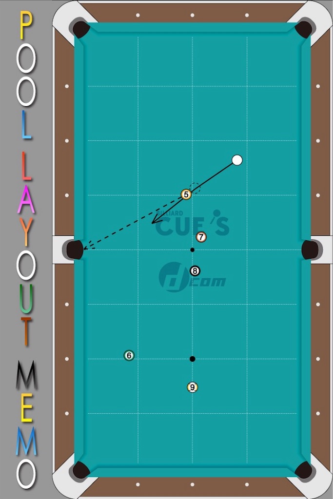 f:id:fumy_billiard:20160615011633j:image