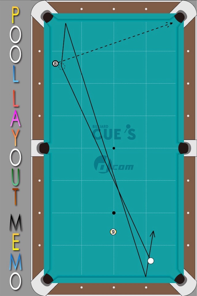 f:id:fumy_billiard:20160826105631j:image