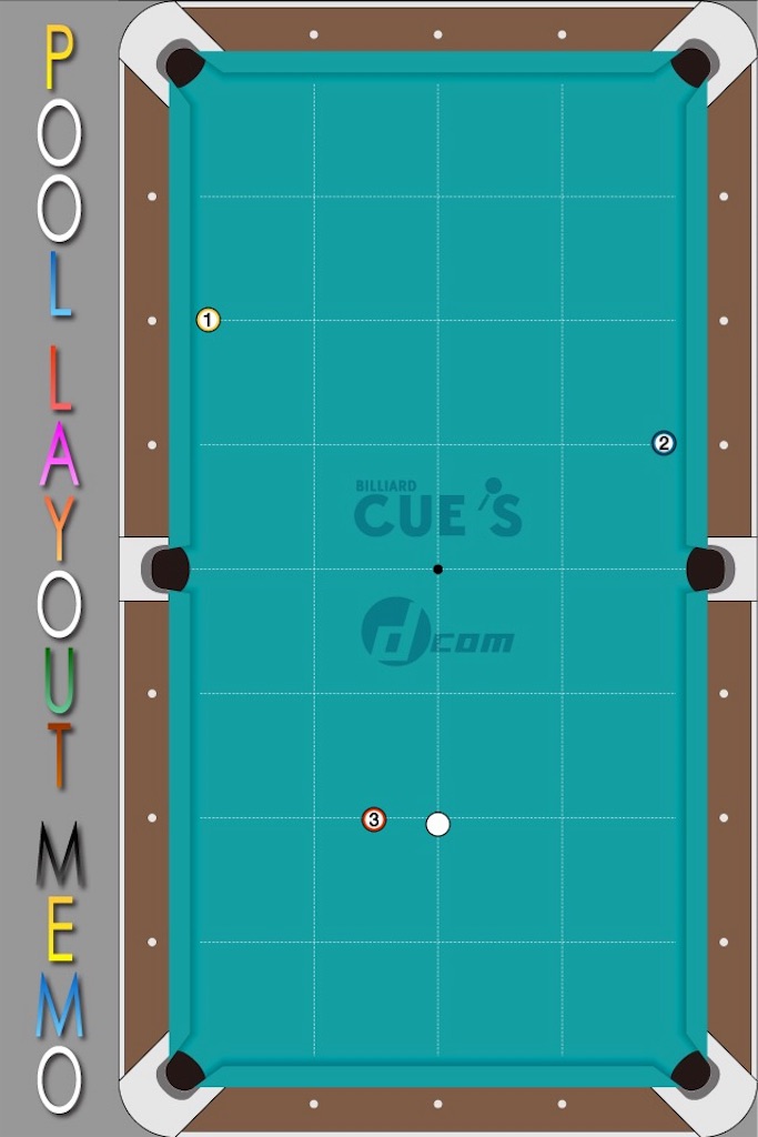 f:id:fumy_billiard:20161102222424j:image f:id:fumy_billiard:20161102222424j:image