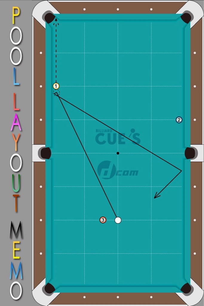 f:id:fumy_billiard:20161102222430j:image f:id:fumy_billiard:20161102222430j:image