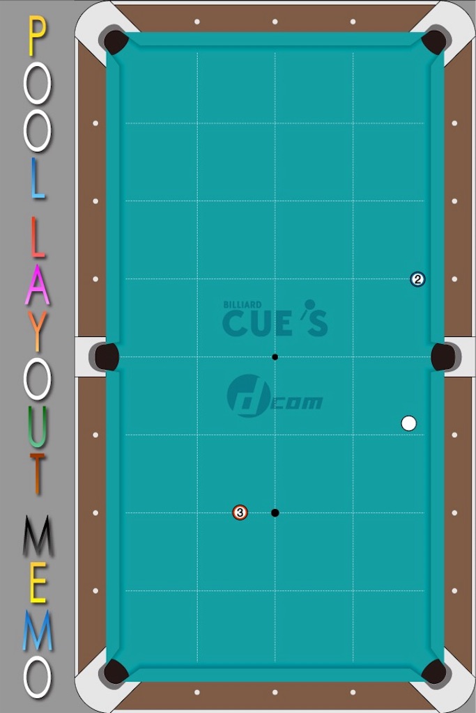 f:id:fumy_billiard:20161102222450j:image f:id:fumy_billiard:20161102222450j:image