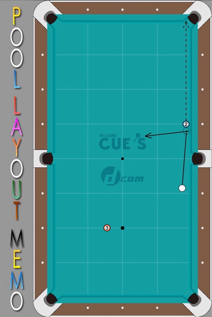 f:id:fumy_billiard:20161102222457j:image f:id:fumy_billiard:20161102222457j:image