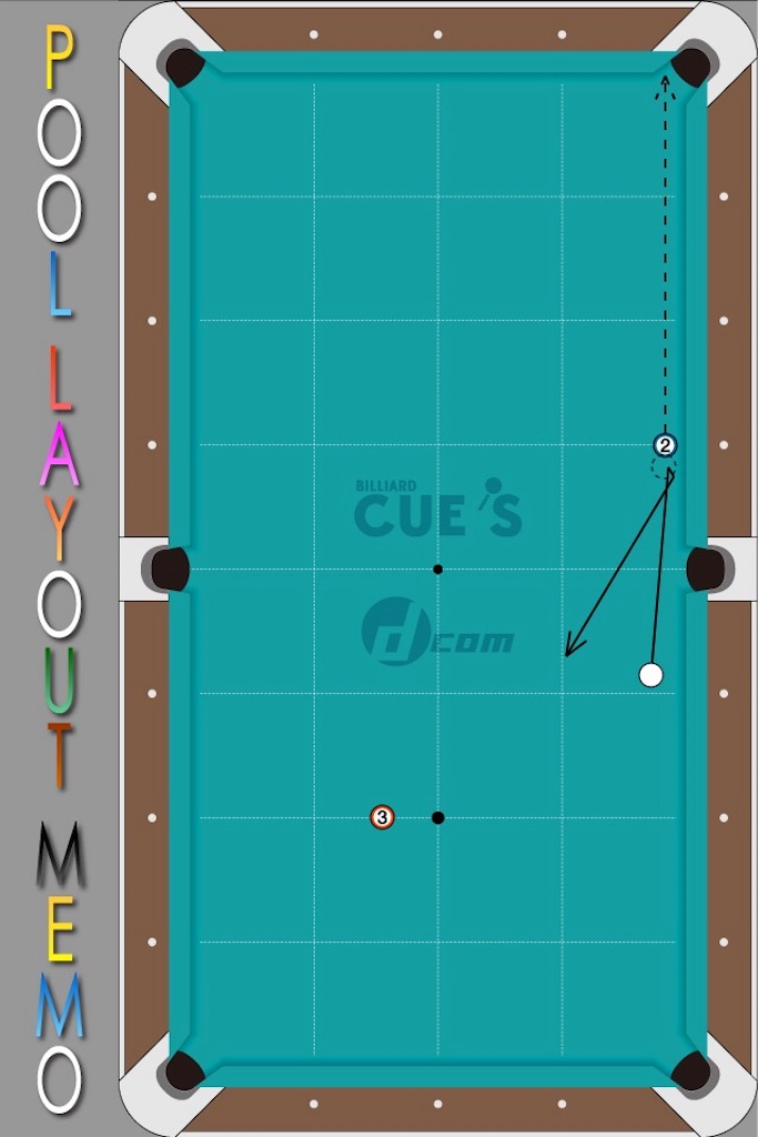 f:id:fumy_billiard:20161102222505j:image f:id:fumy_billiard:20161102222505j:image