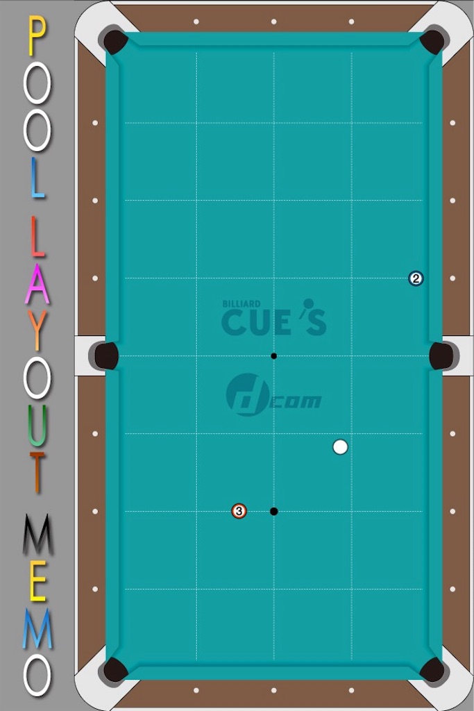 f:id:fumy_billiard:20161102222749j:image f:id:fumy_billiard:20161102222749j:image