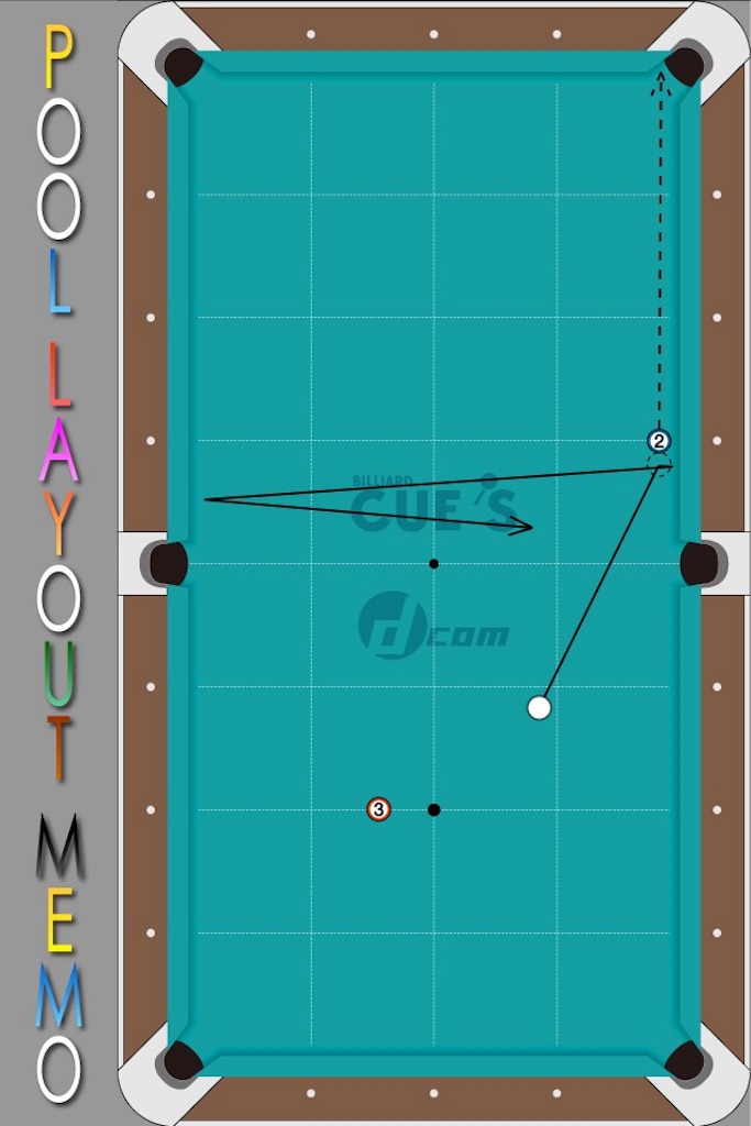 f:id:fumy_billiard:20161102222755j:image f:id:fumy_billiard:20161102222755j:image