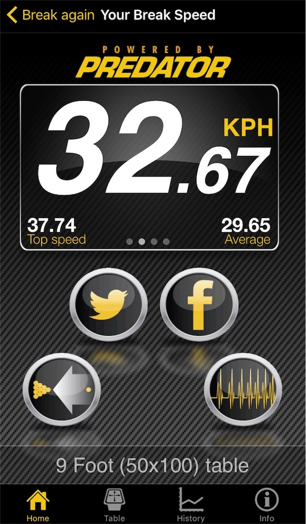 f:id:fumy_billiard:20161104184149j:image f:id:fumy_billiard:20161104184149j:image