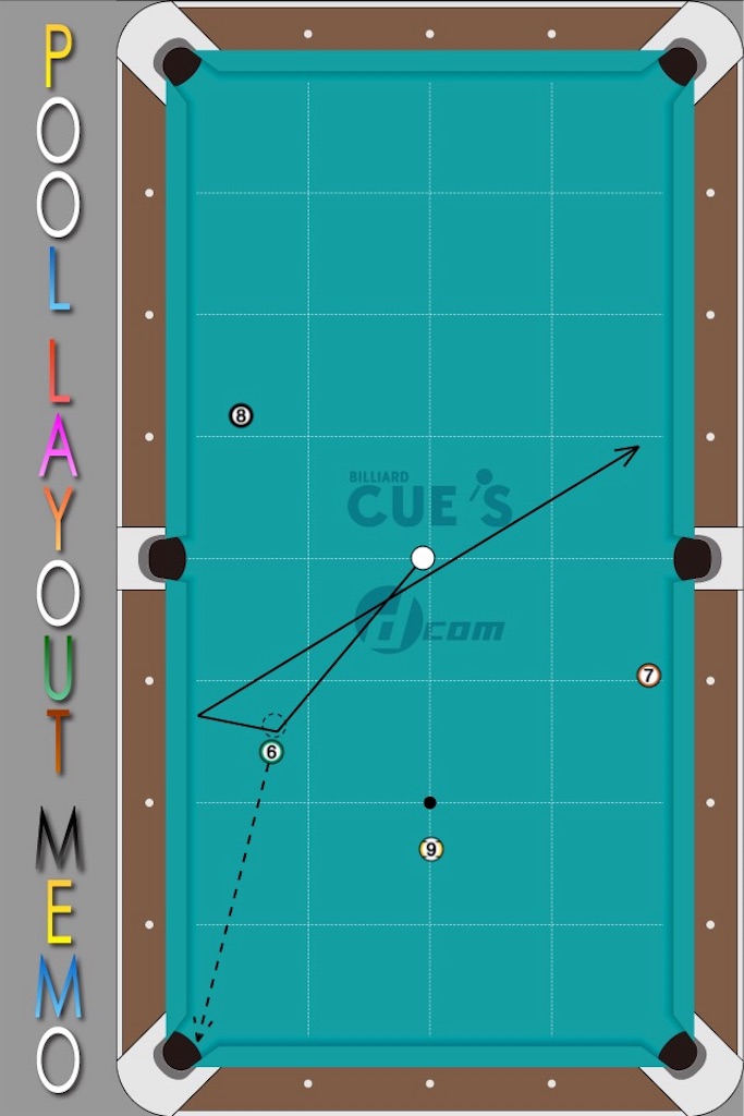 f:id:fumy_billiard:20161107205003j:image
