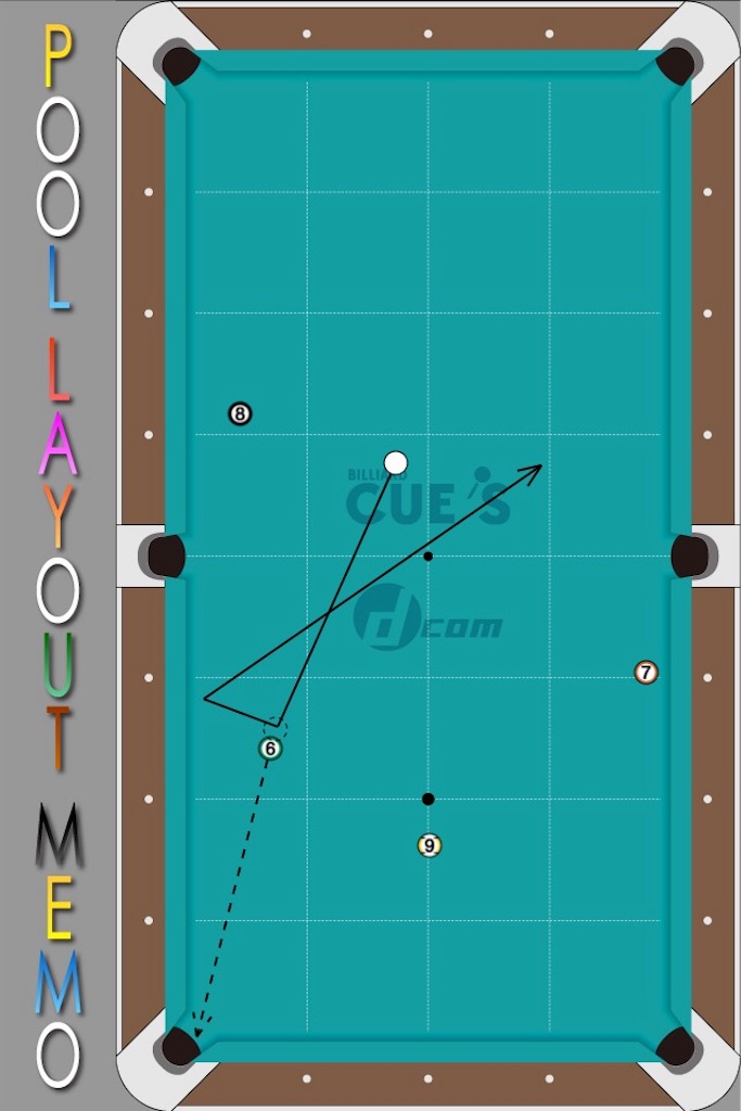 f:id:fumy_billiard:20161107205010j:image