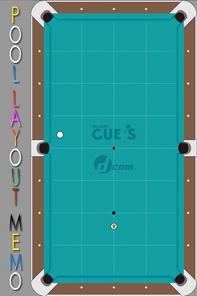 ブレイクキューでプレイしてみる - ビリログBtoA