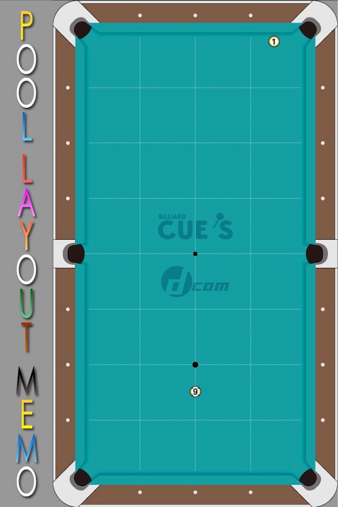 高橋邦彦プロによるレッスンが凄すぎた - ビリログBtoA
