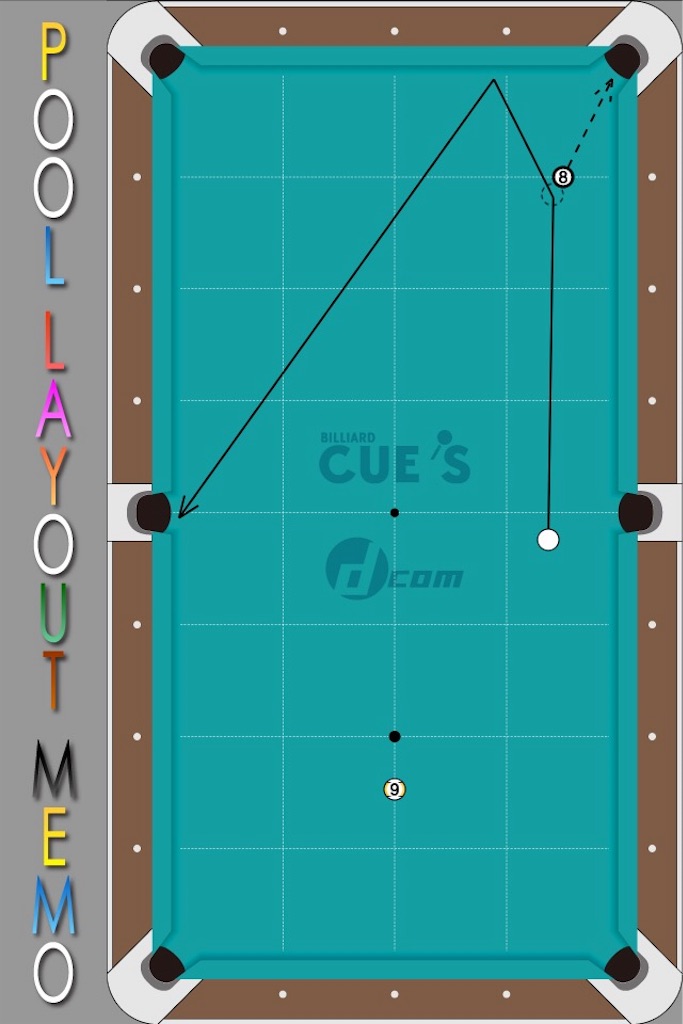 f:id:fumy_billiard:20170222161400j:image