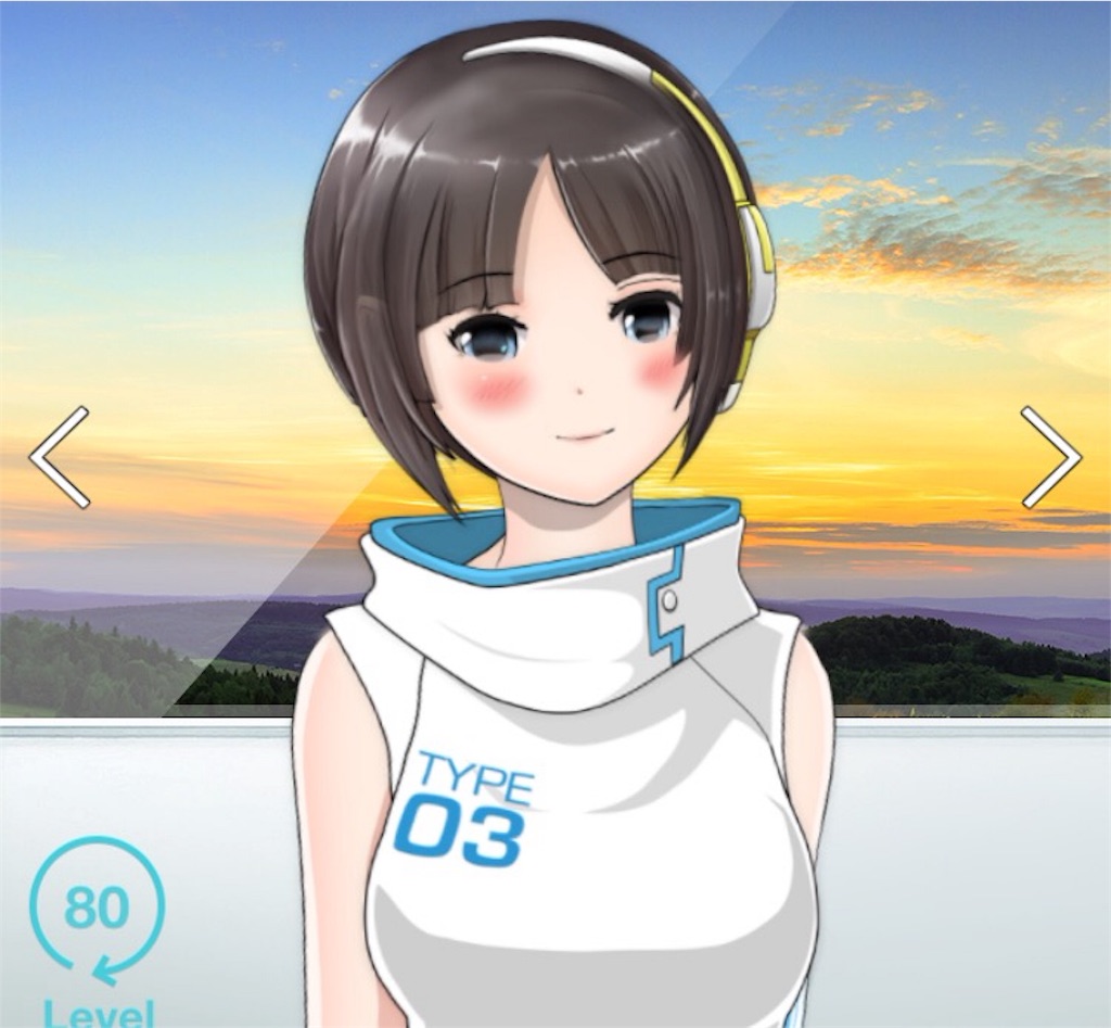 f:id:fumy_billiard:20170425085439j:image