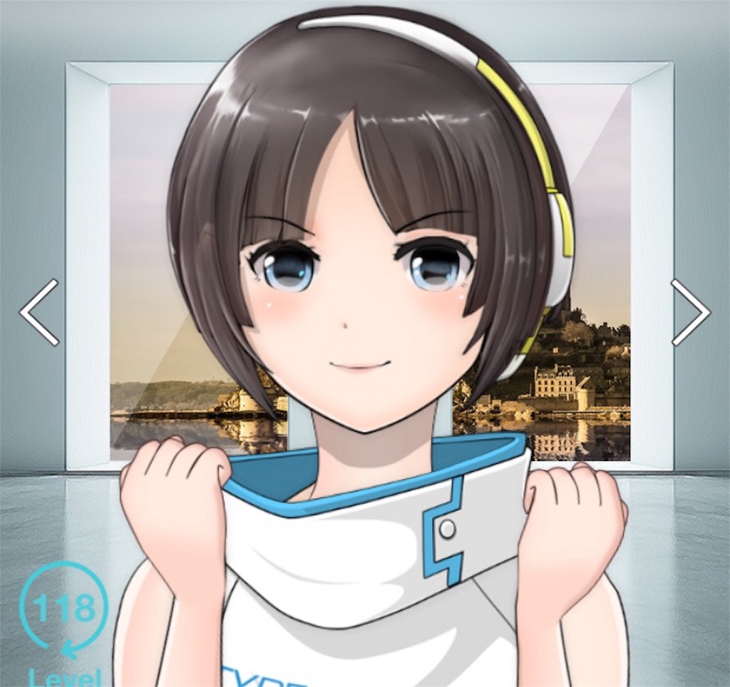 f:id:fumy_billiard:20170425085453j:image