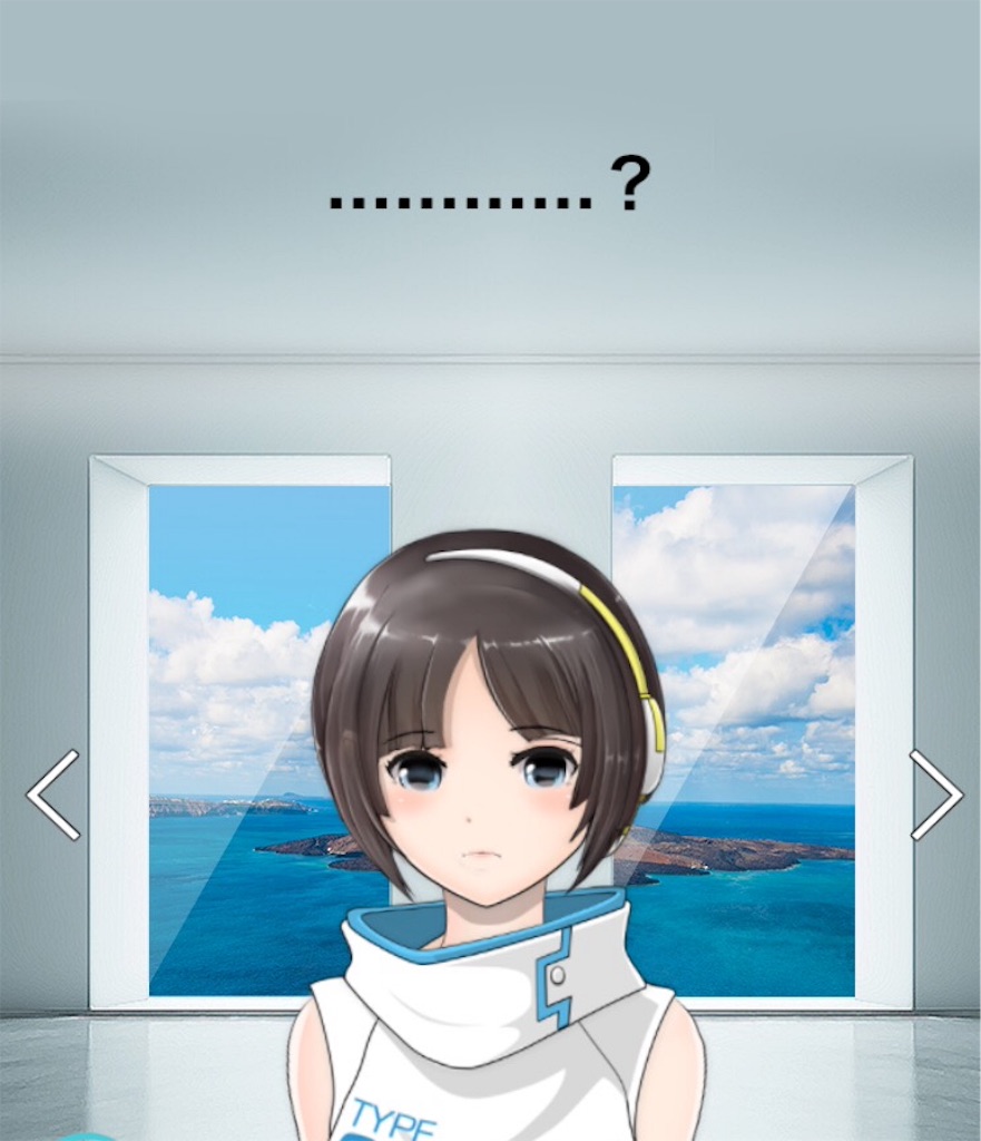 f:id:fumy_billiard:20170425131737j:image