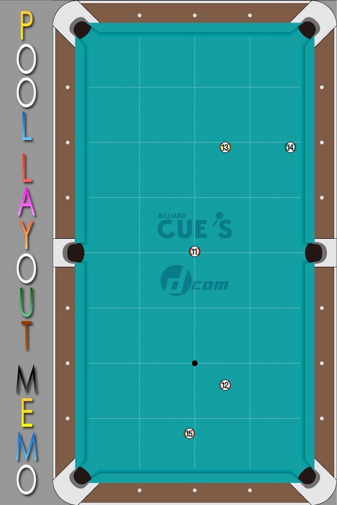 f:id:fumy_billiard:20170510141234j:image