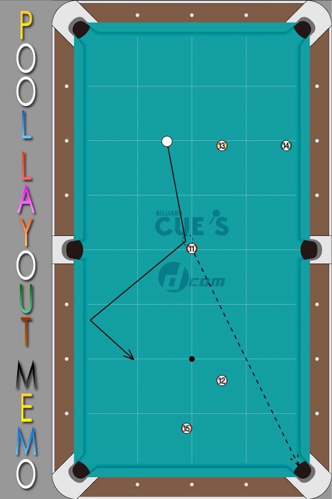 f:id:fumy_billiard:20170510141356j:image