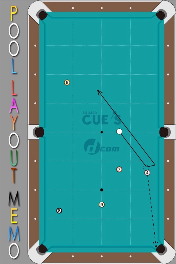 f:id:fumy_billiard:20170517172631j:image