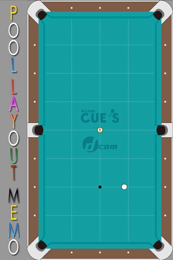 f:id:fumy_billiard:20170517175207j:image