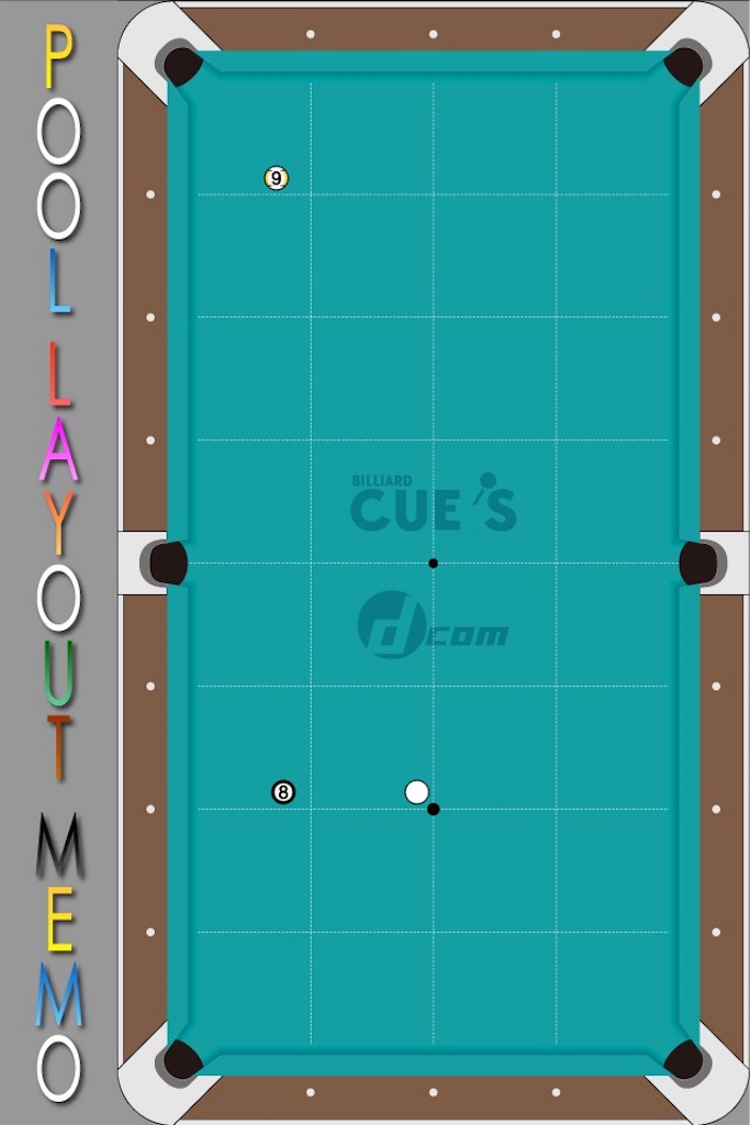 f:id:fumy_billiard:20170719151916j:image