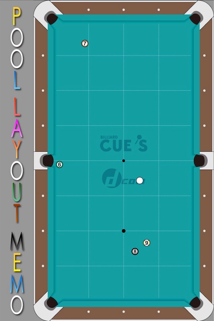 f:id:fumy_billiard:20170719154021j:image