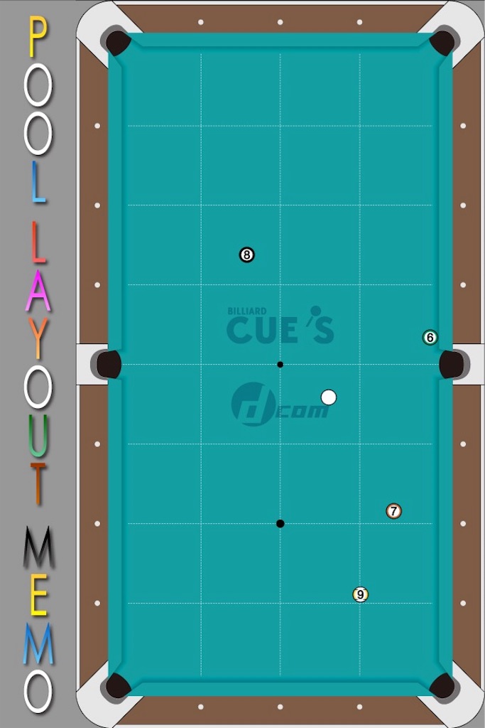 f:id:fumy_billiard:20170725173949j:image