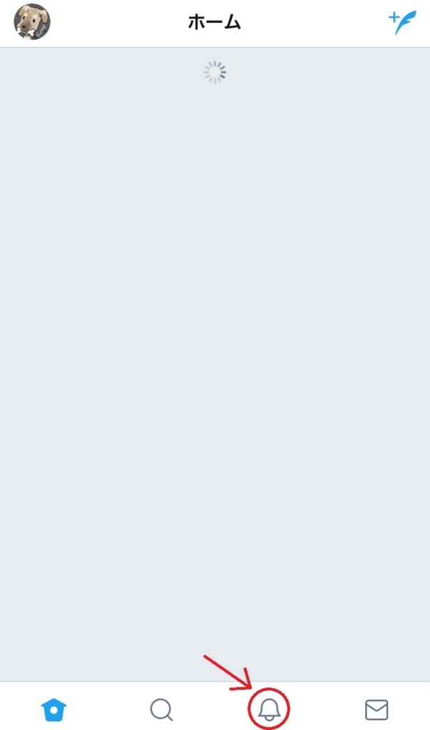 f:id:fumy_billiard:20170726144251j:plain