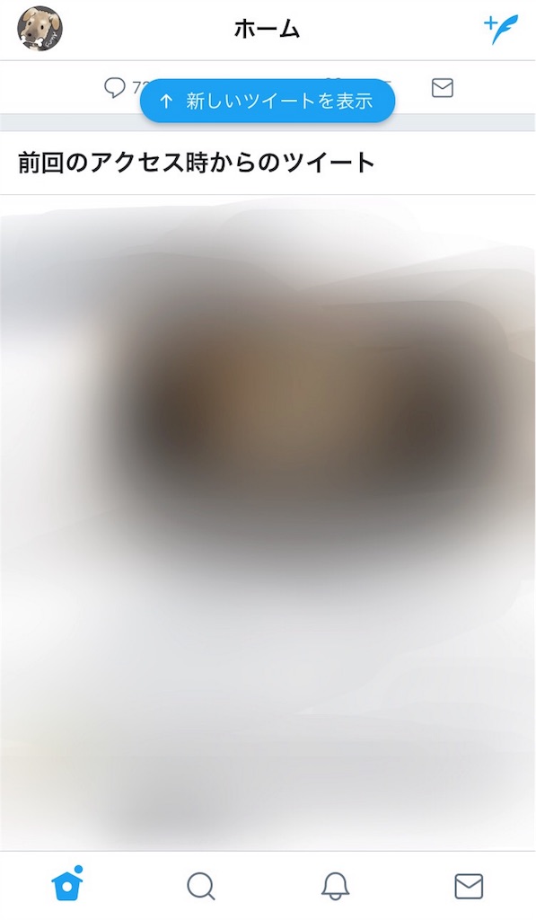 f:id:fumy_billiard:20170726144820j:image