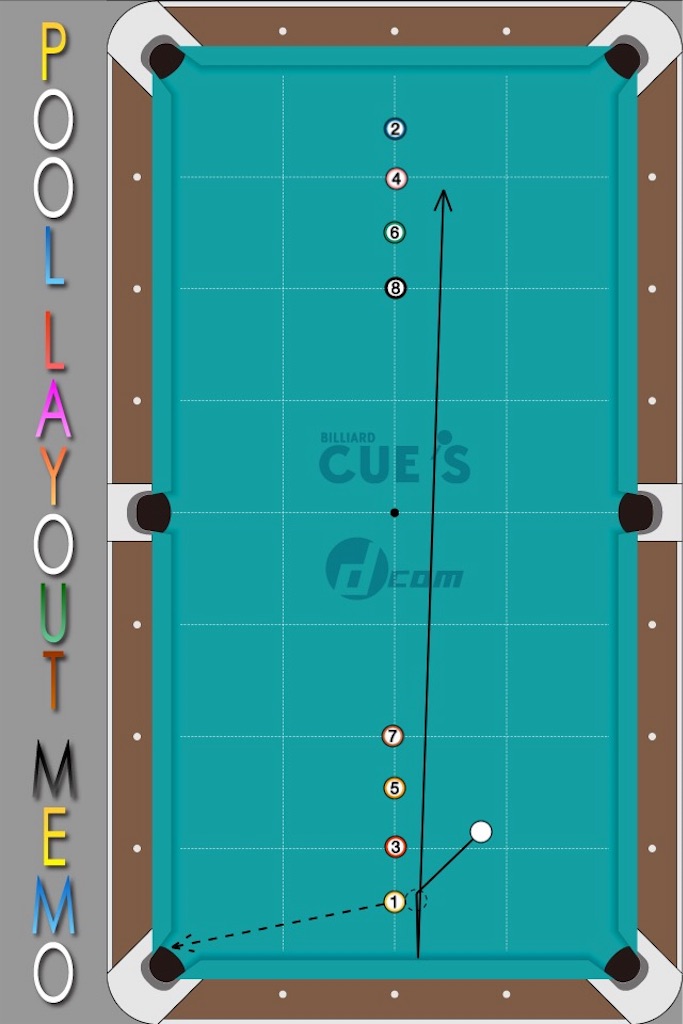 f:id:fumy_billiard:20170804134042j:image