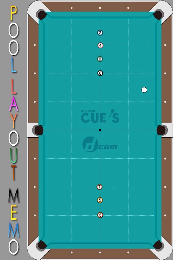 f:id:fumy_billiard:20170804134108j:image