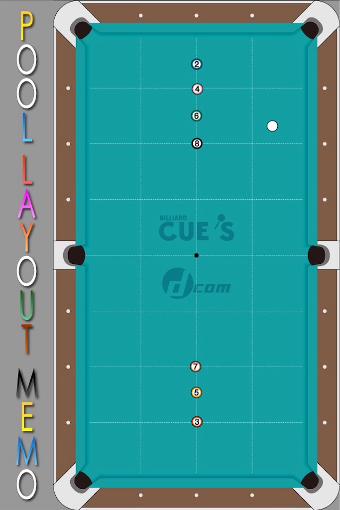 f:id:fumy_billiard:20170804134144j:image