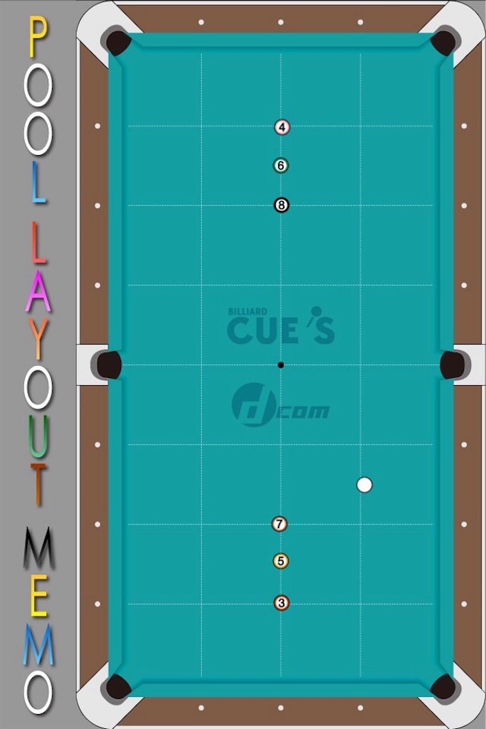 f:id:fumy_billiard:20170804141157j:image