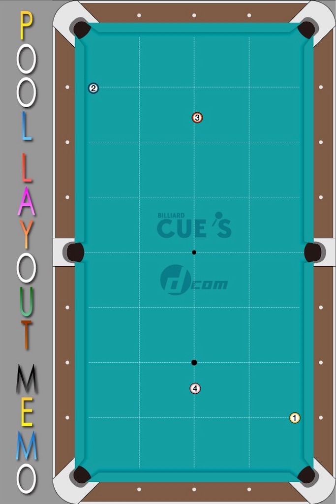f:id:fumy_billiard:20170926164600j:image