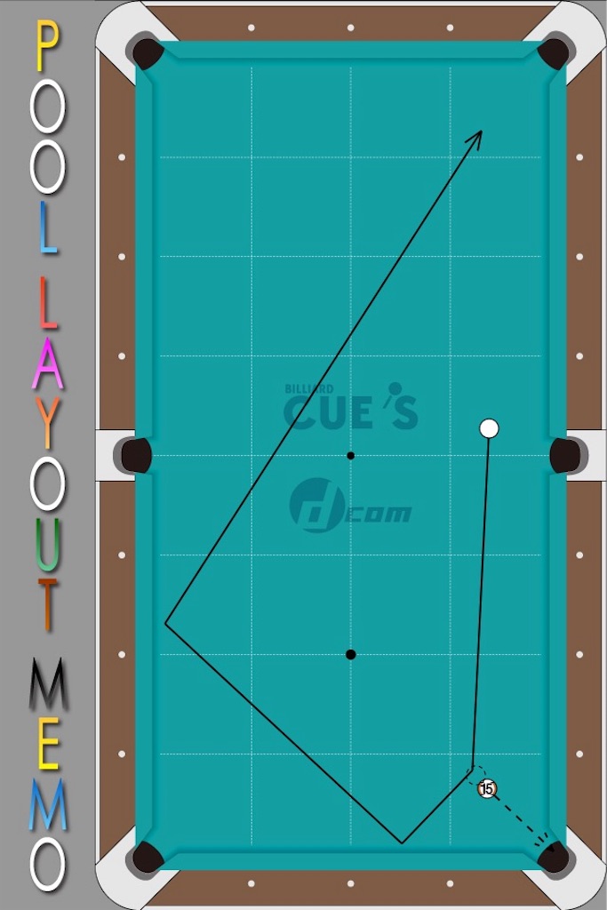 f:id:fumy_billiard:20171031124440j:image