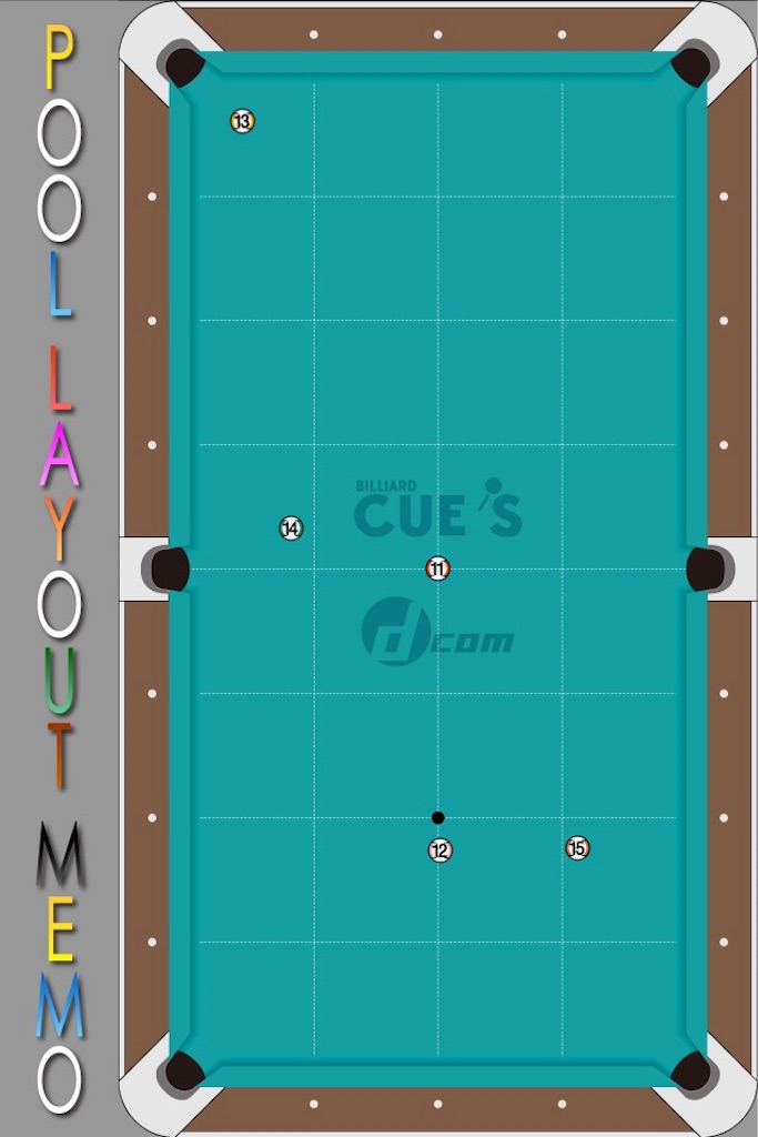 f:id:fumy_billiard:20171031124506j:image