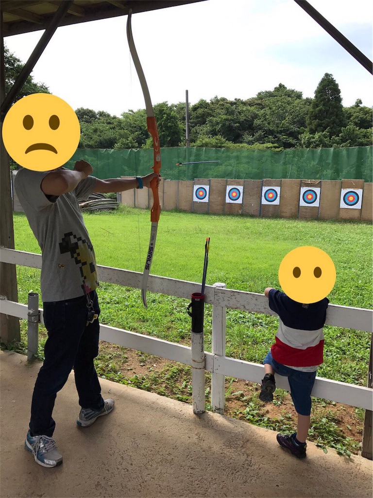 f:id:fumy_billiard:20171101165214j:image