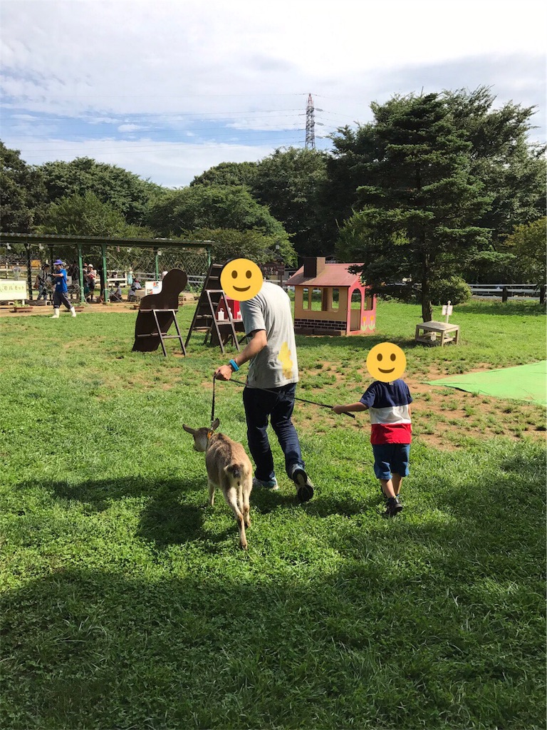 f:id:fumy_billiard:20171101165431j:image