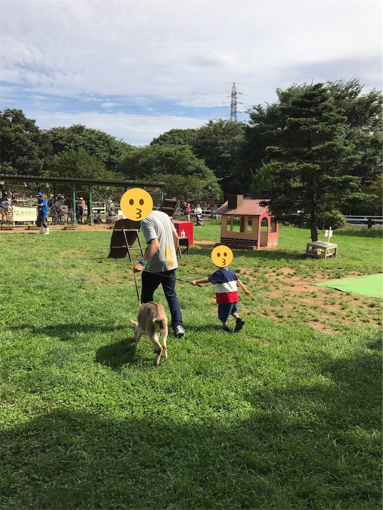 f:id:fumy_billiard:20171101165441j:image