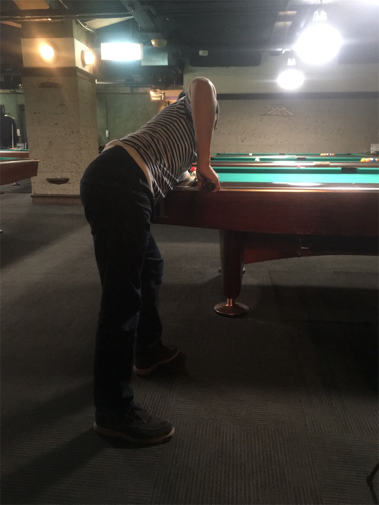 f:id:fumy_billiard:20180312182946j:image