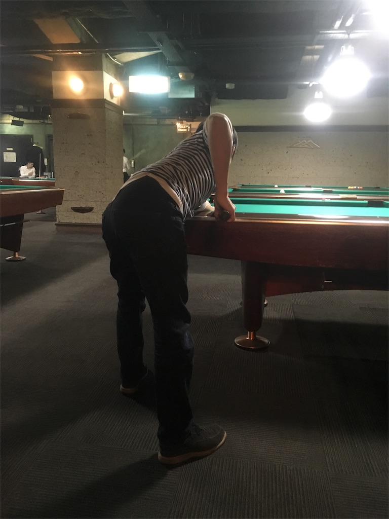 f:id:fumy_billiard:20180312182958j:image