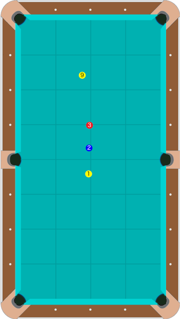 f:id:fumy_billiard:20180312183010p:image