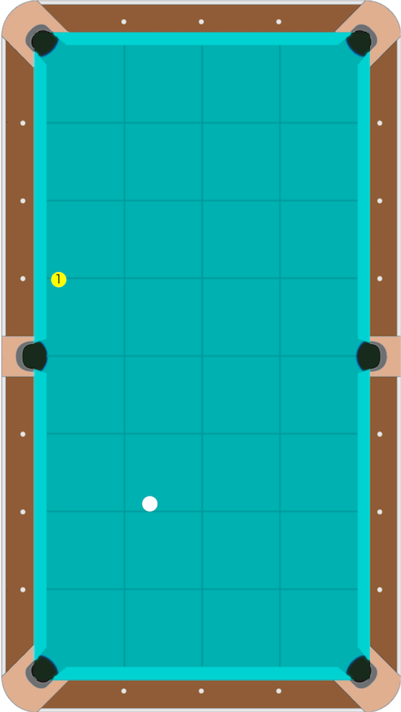 f:id:fumy_billiard:20180516205308p:image