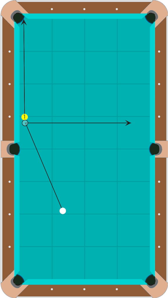 f:id:fumy_billiard:20180516205317p:image
