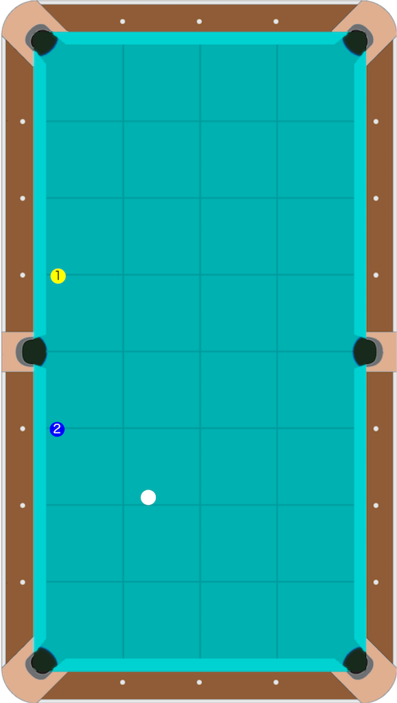 f:id:fumy_billiard:20180516205344p:image