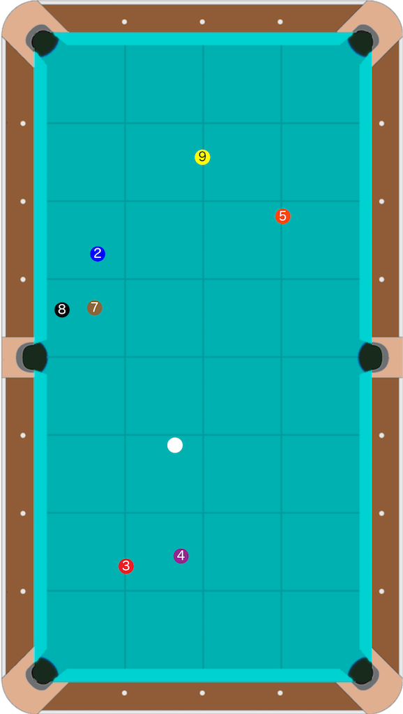 f:id:fumy_billiard:20180516205408p:image
