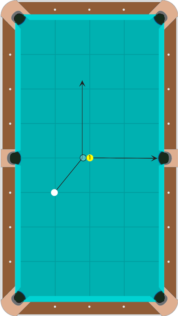 f:id:fumy_billiard:20180516205614p:image
