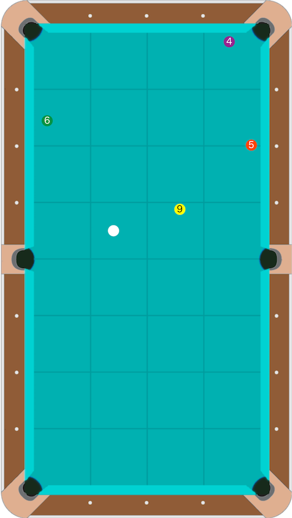 f:id:fumy_billiard:20180528144205p:image