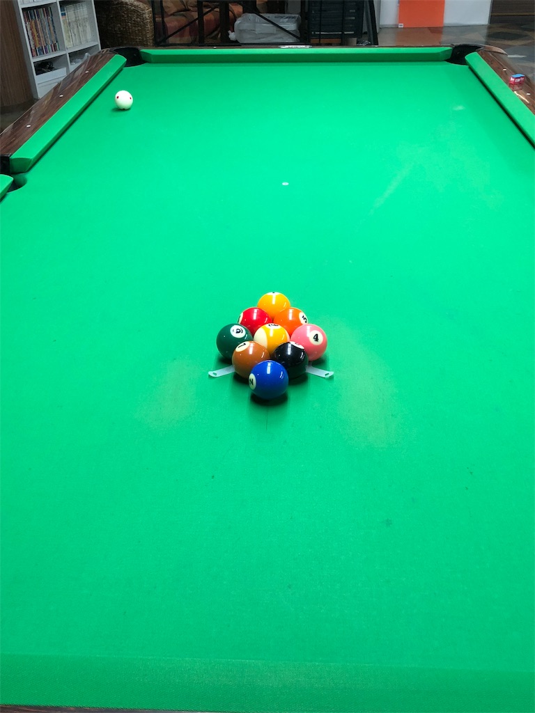 f:id:fumy_billiard:20180731163136j:image f:id:fumy_billiard:20180731163136j:image