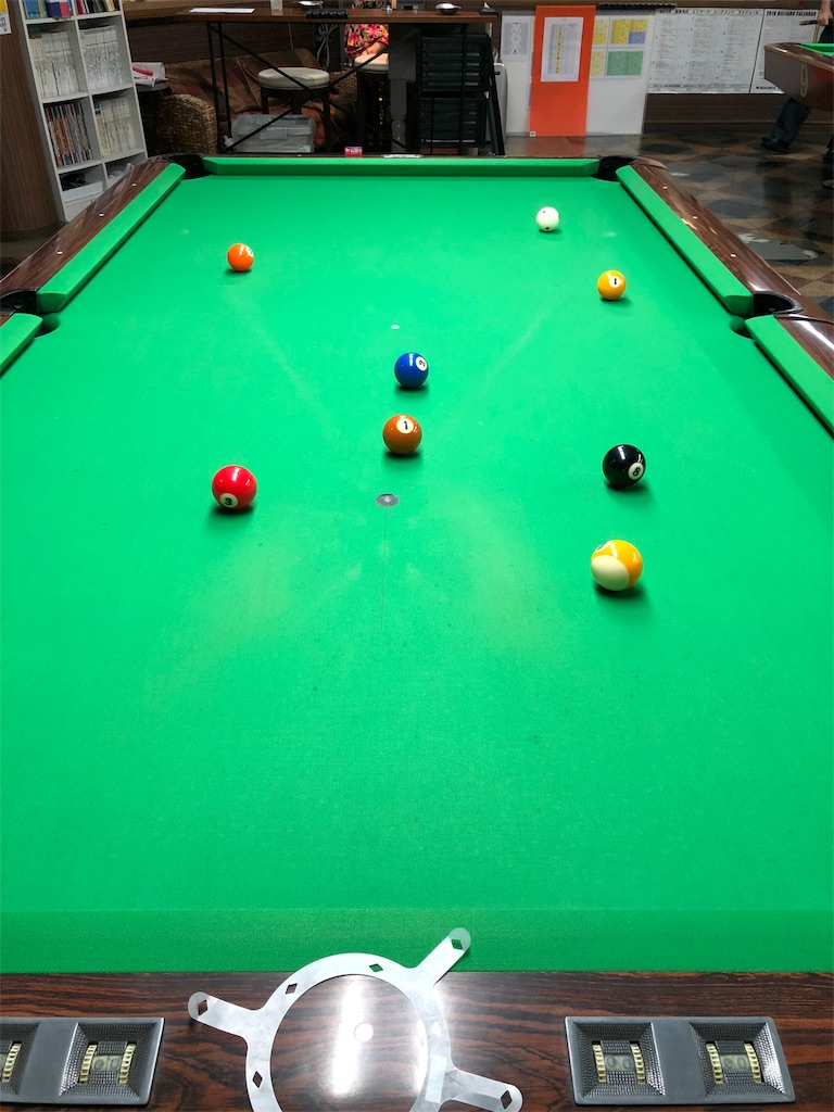 f:id:fumy_billiard:20180731163204j:image f:id:fumy_billiard:20180731163204j:image