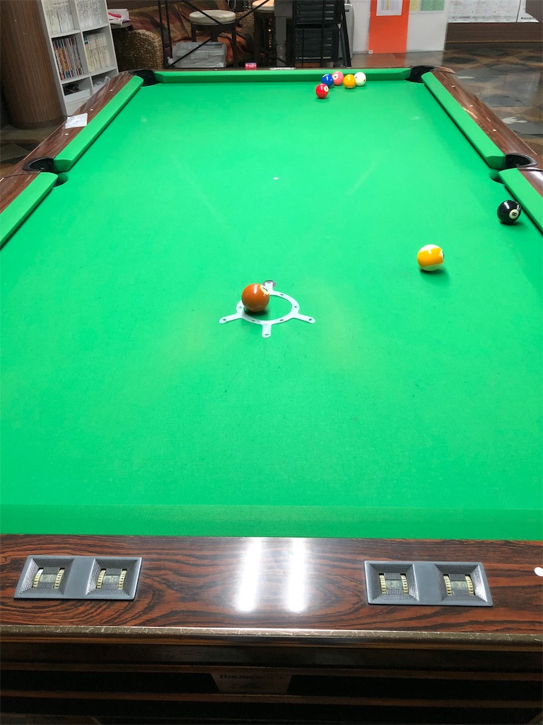 f:id:fumy_billiard:20180731163221j:image f:id:fumy_billiard:20180731163221j:image