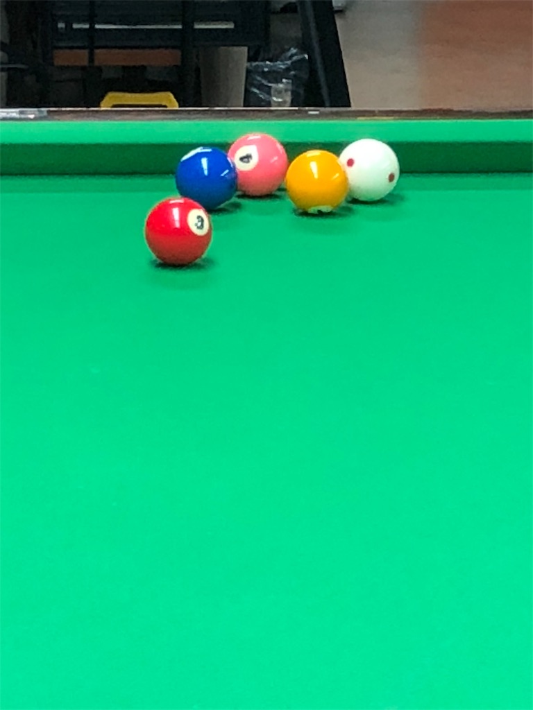 f:id:fumy_billiard:20180731163236j:image f:id:fumy_billiard:20180731163236j:image